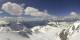 Verbier 29.04.2025 14:22