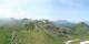 Flumserberg 15.06.2025 14:23