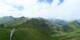 Flumserberg 27.06.2025 14:22