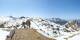 Flumserberg 30.04.2025 14:22