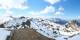 Flumserberg 30.04.2025 14:22