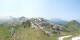 Flumserberg 09.06.2025 14:23