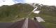 Nendaz 15.06.2025 14:23