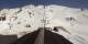Nendaz 30.04.2025 14:23