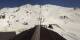 Nendaz 30.04.2025 14:23