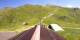 Nendaz 10.07.2025 14:23