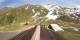 Nendaz 08.06.2025 14:23