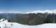 Grächen 30.04.2025 14:23