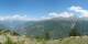 Grächen 19.06.2025 14:23