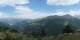 Grächen 02.07.2025 14:23