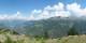 Grächen 24.06.2025 14:23