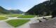 St. Stephan 30.04.2025 14:23