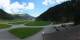 St. Stephan 30.04.2025 14:23