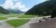 St. Stephan 19.06.2025 14:23
