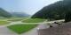 St. Stephan 08.06.2025 14:23