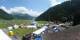 St. Stephan 05.07.2025 14:23