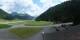 St. Stephan 24.06.2025 14:23