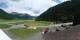 St. Stephan 07.07.2025 14:23