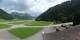 St. Stephan 14.06.2025 14:23