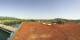 Solothurn 30.04.2025 14:23