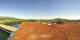 Solothurn 30.04.2025 14:23