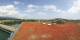 Soletta 14.06.2025 14:23