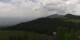 Weissenstein 15.06.2025 14:23