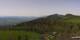 Weissenstein 30.04.2025 14:23