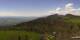 Weissenstein 30.04.2025 14:23