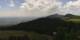Weissenstein 01.07.2025 14:23