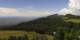 Weissenstein 01.07.2025 14:23