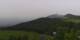 Weissenstein 08.06.2025 14:23