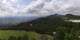 Weissenstein 15.07.2025 14:23