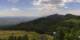 Weissenstein 05.07.2025 14:23