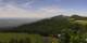 Weissenstein 14.06.2025 14:23