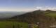 Weissenstein 29.04.2025 14:23
