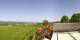 Schupfart 30.04.2025 14:23