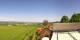 Schupfart 30.04.2025 14:23
