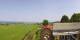 Schupfart 08.06.2025 14:23