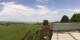 Schupfart 14.06.2025 14:23