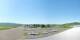 Lupfig 30.04.2025 14:23