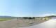 Lupfig 01.07.2025 14:23