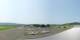 Lupfig 08.06.2025 14:23
