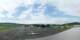 Lupfig 17.05.2025 14:23