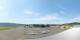 Lupfig 05.07.2025 14:23