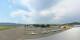 Lupfig 14.06.2025 14:23