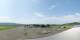 Lupfig 14.06.2025 14:23