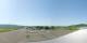 Lupfig 29.04.2025 14:23