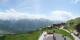 Fiesch 15.06.2025 14:23