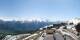 Fiesch 30.04.2025 14:23